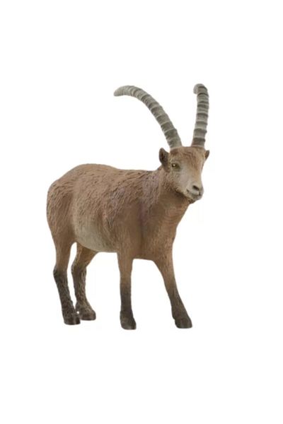 SCHLEICH Figurina Schleich