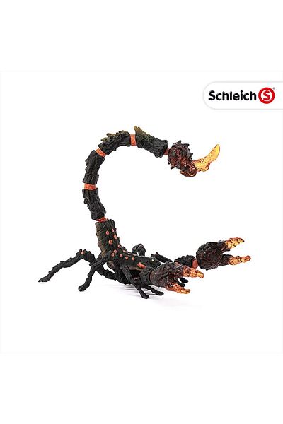 SCHLEICH Figurina Schleich