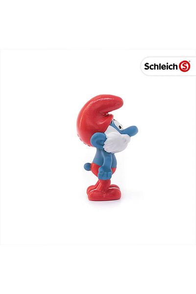 SCHLEICH Figurina Schleich