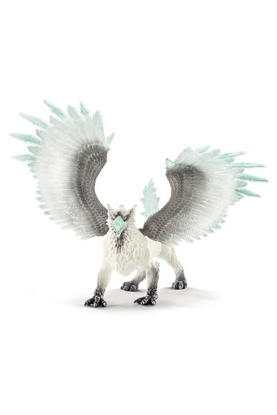 SCHLEICH Figurina Schleich