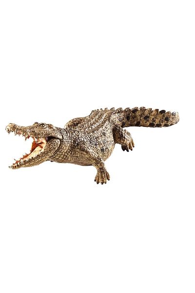 SCHLEICH Figurina Schleich