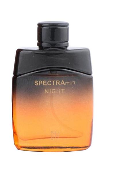 Spectra PerfumeSpectra No. 077 for Men, Eau de Parfum, 25ml