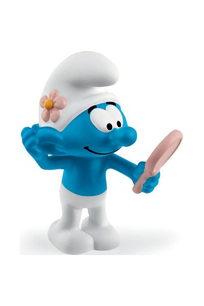 SCHLEICH Figurina Schleich