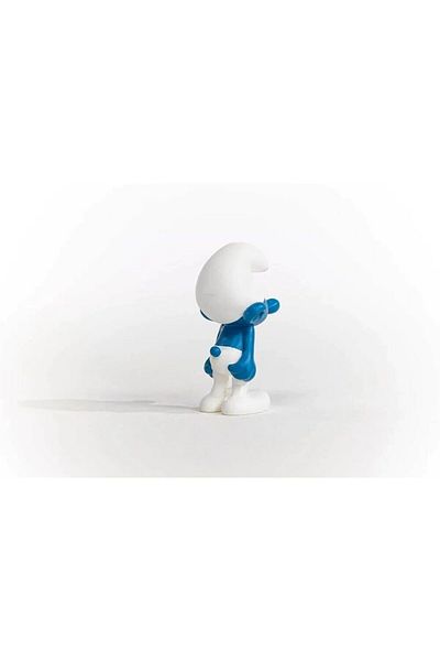 SCHLEICH Figurina Schleich