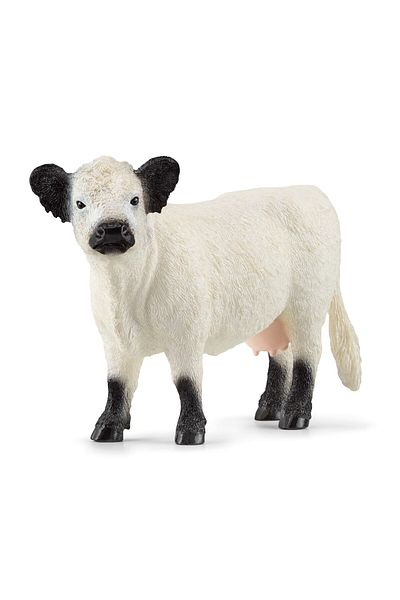 SCHLEICH Figurina Schleich