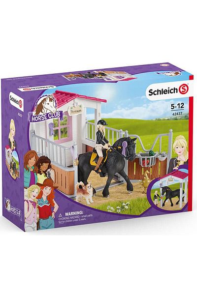 SCHLEICH Set figurine Schleich