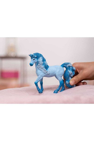 SCHLEICH Figurina Schleich