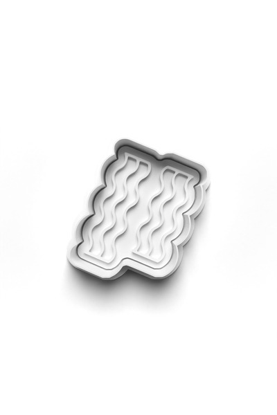 Adana Pasta Malzemeleri قالب قطع وطوابع بسكويت الإفطار 3D-0648_4