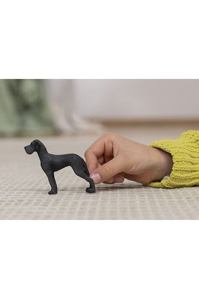 SCHLEICH Figurina Schleich
