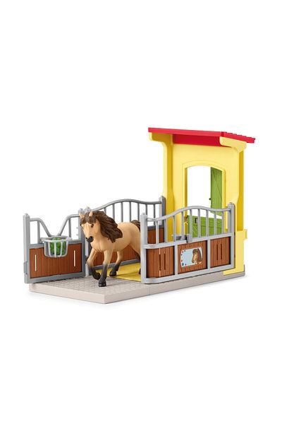SCHLEICH Schleich play set