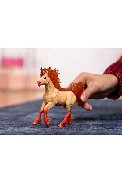SCHLEICH Figurina Schleich