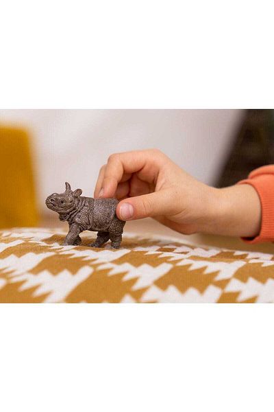SCHLEICH Figurina Schleich
