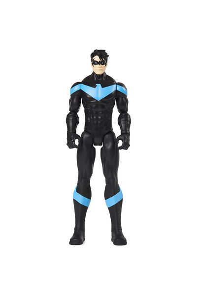 Batman Figurina Batman - Nightwing