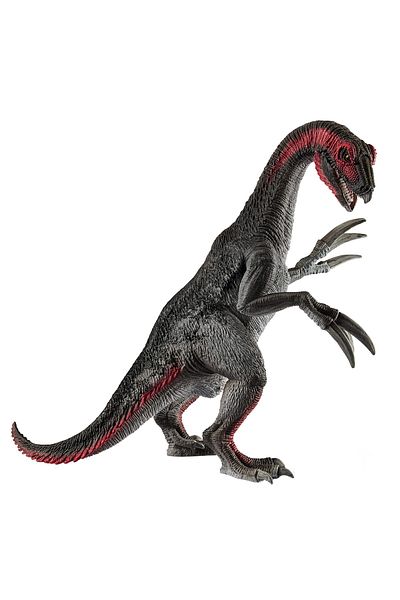 SCHLEICH Figurina Schleich