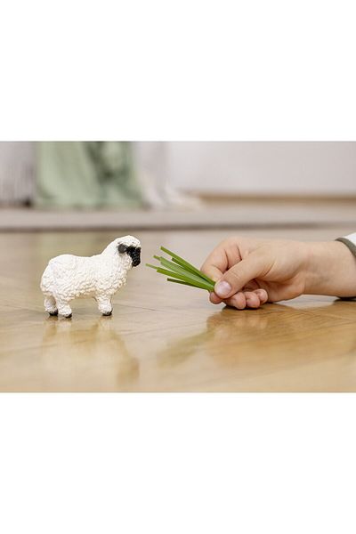 SCHLEICH Figurina Schleich