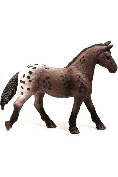 SCHLEICH Figurina Schleich