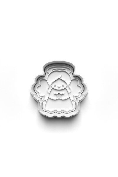 Adana Pasta Malzemeleri Christmas New Year Birthday Characters Cooky Cutter a...