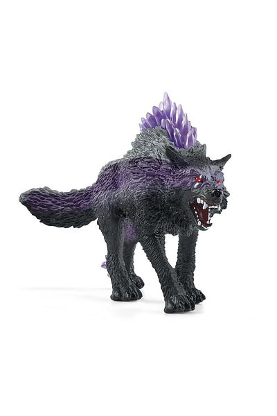 SCHLEICH Figurina Schleich