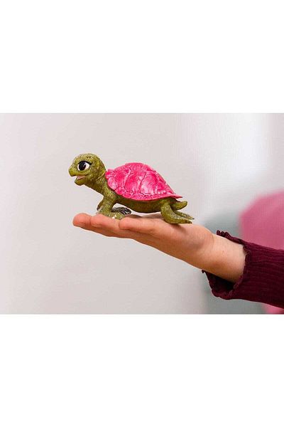 SCHLEICH Figurina Schleich