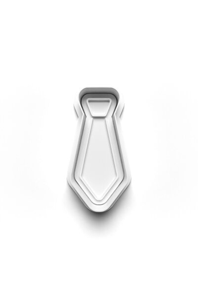 Adana Pasta Malzemeleri أب سايس قالب كوكيز وطوابع 3D-0361_3