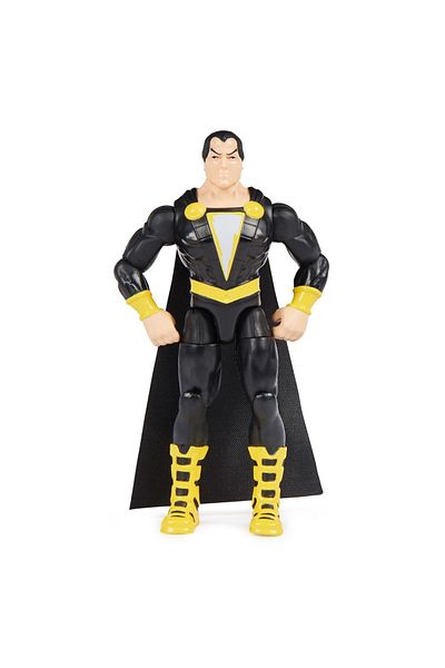 DC Figurina DC Comics - Black Adam