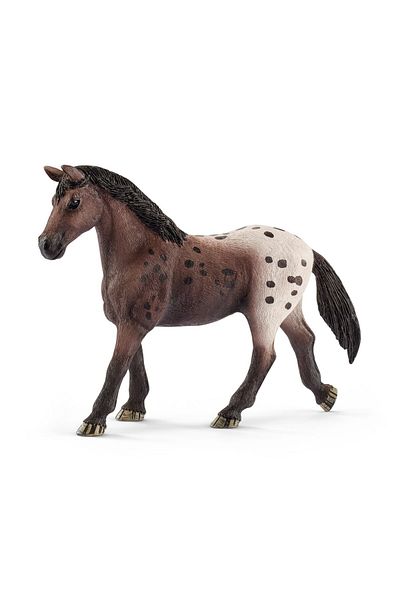 SCHLEICH Figurina Schleich
