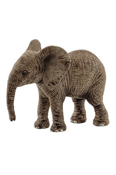 SCHLEICH Figurina Schleich