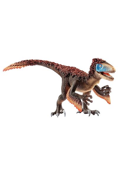 SCHLEICH Figurina Schleich