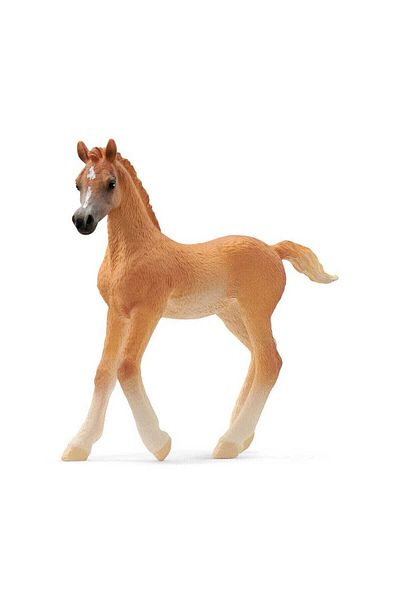 SCHLEICH Figurina Schleich