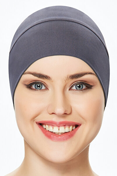 Remsa Mayo Pool Sea Flat Cap R-999-B Gray