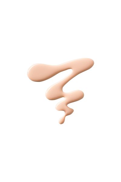 Flormar Flormar Fne-012 Ivory New