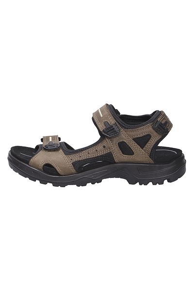 Ecco Sandále OFFROAD