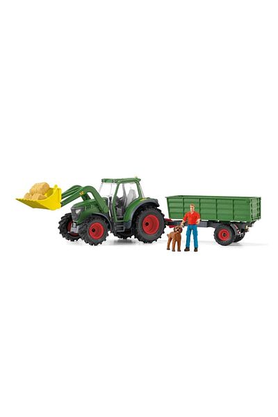 SCHLEICH Schleich play set