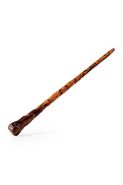 Wizarding World Bagheta Harry Potter Wizarding World - Ron Weasley