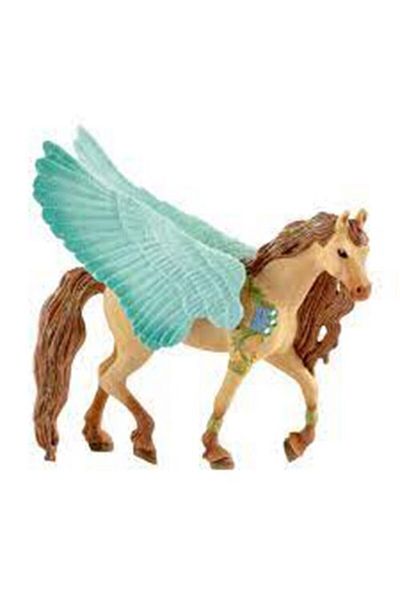 SCHLEICH Figurina Schleich