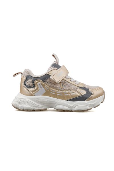 Vicco Tag Kids Casual Shoes
