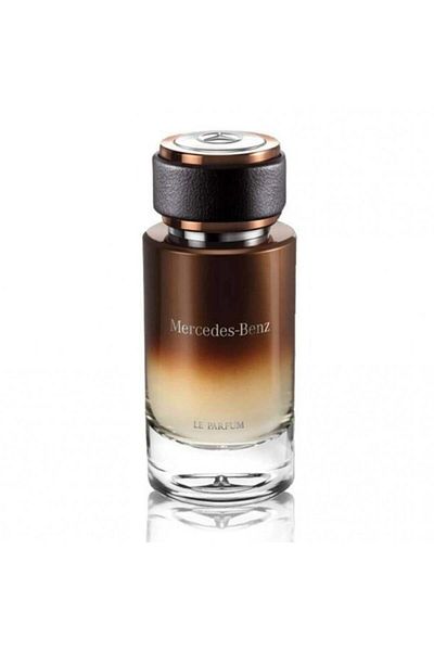 MERCEDES Mercedes Benz Le Parfum 120ml