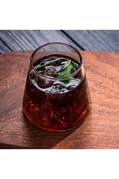 OEM Beer glass, Varful of the Brearilor, 250 ml