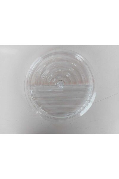 EDONİ Doğalgaz Menfezi̇