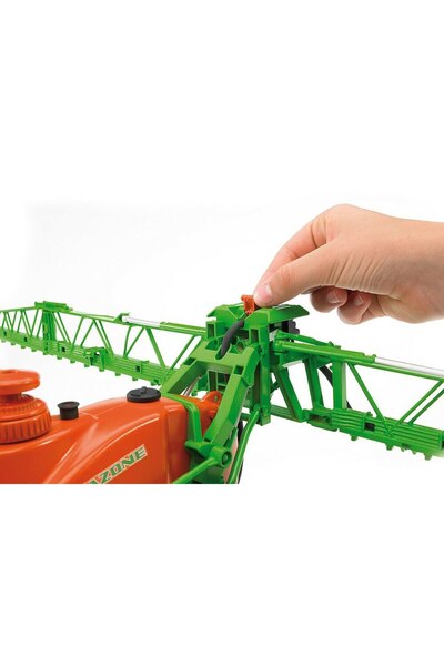 Bruder Bruder sprayer - Amazone UX5200