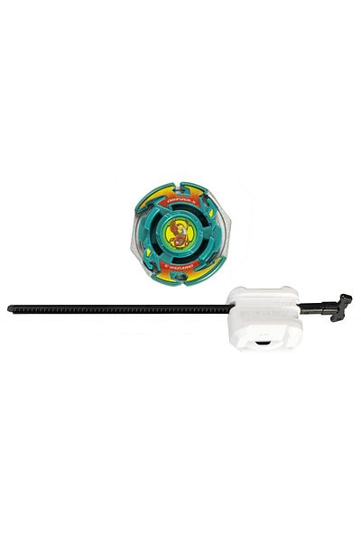 BEYBLADE Beyblade X - Dranzer Toy