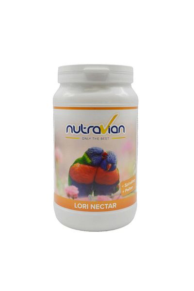 Versele Laga Cerelac Food for Small Chicks by Nutravian 1kg