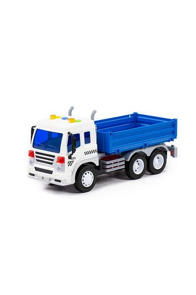 Polesie Camion Polesie