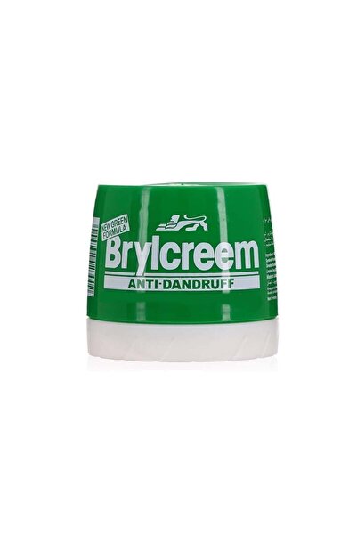 Brylcreem بريلكريم كريم للشعر مضاد للقشرة - 140 مل