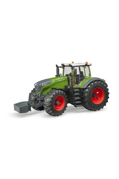 Bruder Tractor Bruder - Fendt 1050 Vario
