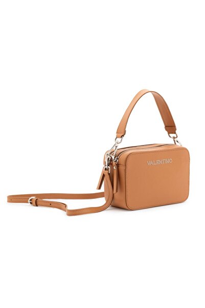 Valentino Women's Valentino Shoulder Bag - Tan