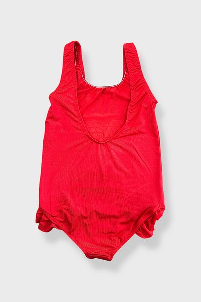 Nilmay mayo Girl's Swimsuit