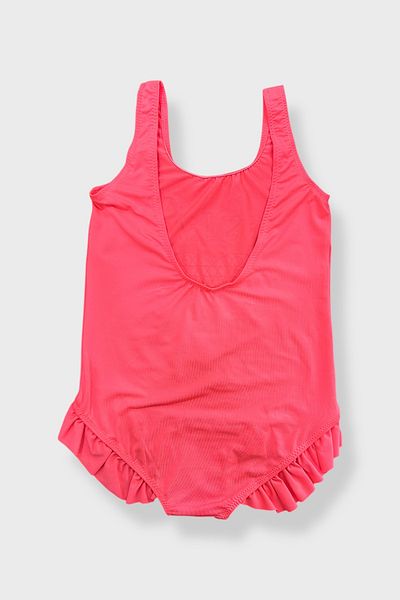 Nilmay mayo Girl's Swimsuit