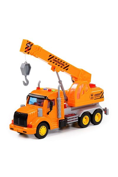 Polesie Camion Polesie