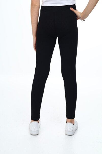 Toontoy Κοριτσίστικο εμπριμέ καλσόν